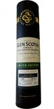 Glen Scotia 16Y 58.3 % 2000 Managers Bottling doos