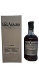 Glenallachie 12Y 57.7 % 2010 PX Puncheon doos