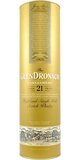 Glendronach Parliament 21Y 48.0 % 2020 doos