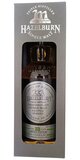 Hazelburn 13Y 48.6 % 2007 doos