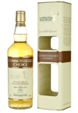 Jura Gordon & MacPhail 46.0 % 1997 Connoisseurs Choice doos