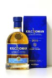 Kilchoman Vintage 46.0 % 2009 doos