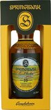 Springbank Local Barley 10Y 57.3 % 2017 doos