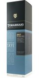 Torabhaig 2017 The Inaugural Release 46.0 % doos