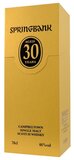 Springbank 30Y 46.0 % 2023 doos