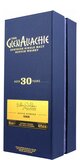 Glenallachie 30Y 48.9 % Batch 1 doos