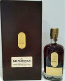 Glendronach 24Y Grandeur 48.9 % Batch 4 doos