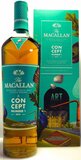 Macallan Concept Number 1 40.0 % doos