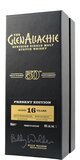 Glenallachie 16Y Present Edition 48.0 % doos