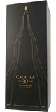 Caol Ila 30Y Diageo Special Releases 55.1 % 2014 1983 doos