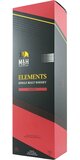 M&H Elements 46.0 % 2020 doos