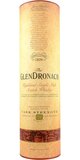 Glendronach Cask Strength 54.8 % Batch 1 doos