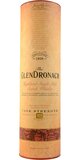 Glendronach Cask Strength 55.2 % Batch 2 doos