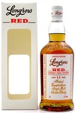 Longrow 11Y Red 55.9 % 2018 doos