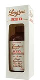 Longrow 13Y Red 51.6 % 2020 doos