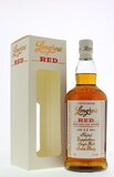 Longrow 11Y Red 53.1 % 2019 doos