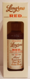 Longrow 13Y Red 51.3 % 2017 doos