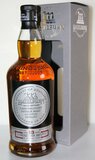 Hazelburn 13Y 2003 47.1 % Oloroso doos