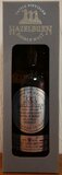 Hazelburn 9Y 2007 57.9 % Barolo doos