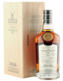 Mortlach 33Y Gordon & MacPhail 1987 doos