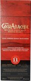 Glenallachie 11Y Professional Danish Whisky Retailers 48.0 % doos