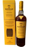 Macallan Edition No. 3 48.3 % doos