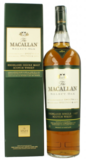 Macallan Select Oak 40.0 % doos