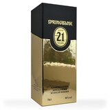 Springbank 21Y 2013 46.0% doos