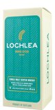 Lochlea Sowing Edition 48.0 % doos