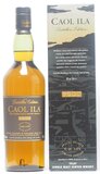 Caol Ila 2002 The Distillers Edition 43.0% doos