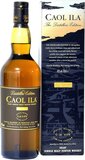Caol Ila 2004 The Distillers Edition 43.0% doos