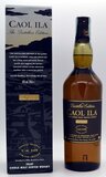 Caol Ila 2006 The Distillers Edition 43.0% doos