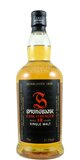 Springbank 12Y Blues Edition 57.3%