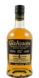 Glenallachie 4Y Future Edition 60.2%