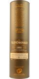 Glendronach 1993 21Y 56.4% doos