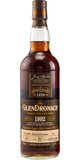 Glendronach 27Y Batch 18 1992 53.2%