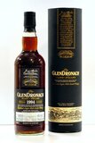 Glendronach 25Y 1994 Hand-filled 53.4%