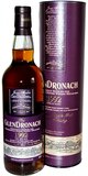 Glendronach 25Y 1992 48.0% Denmark doos