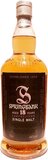 Springbank 18Y 2011 46.0%