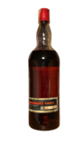 Mortlach 1936 36-year-old GM achterkant