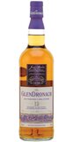 Glendronach 12Y Sauternes Cask Finish 46.0%