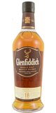 Glenfiddich 18Y Small Batch Reserve 40.0%