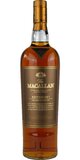 Macallan Edition No. 1 48.0% 750ml