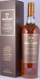 Macallan Edition No. 1 48.0% 750ml doos