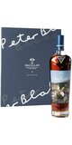 Macallan Sir Peter Blake 47.7% Anecdotes of Ages doos