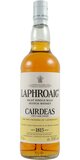 Laphroaig Cairdeas Feis Ile 2018 51.8%