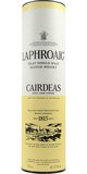 Laphroaig Cairdeas Feis Ile 2018 51.8% doos