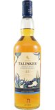 Talisker 15Y Diageo Special Releases 2019 57.3%