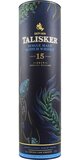 Talisker 15Y Diageo Special Releases 2019 57.3% doos