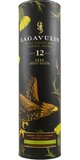 Lagavulin 12Y Diageo Special Releases 2020 56.4% doos